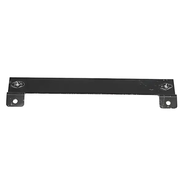 Suporte P-choque Cabina Chassi para Iveco — 98452333