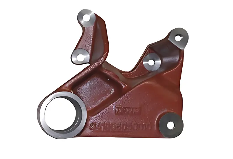 Suporte p/ Esticador para Ford F1000 — BF6T10145AA