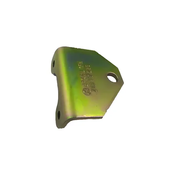Suporte p/ Motor Metalp — 2VG117289