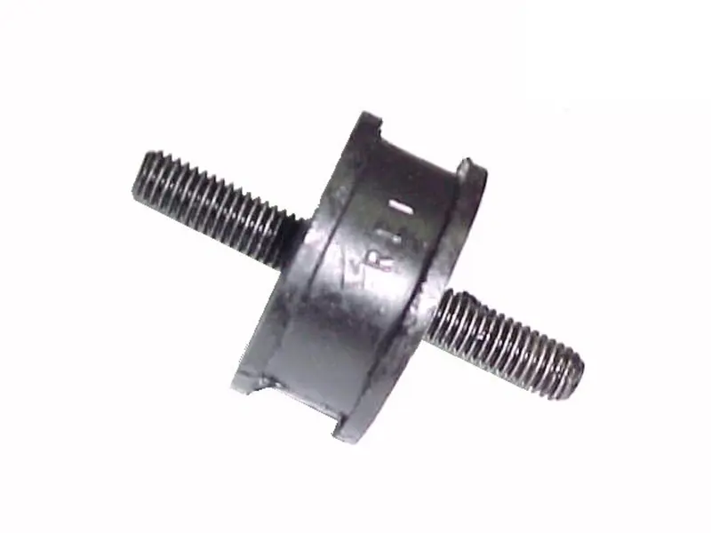 Suporte p/ Motor MWM — T11121354