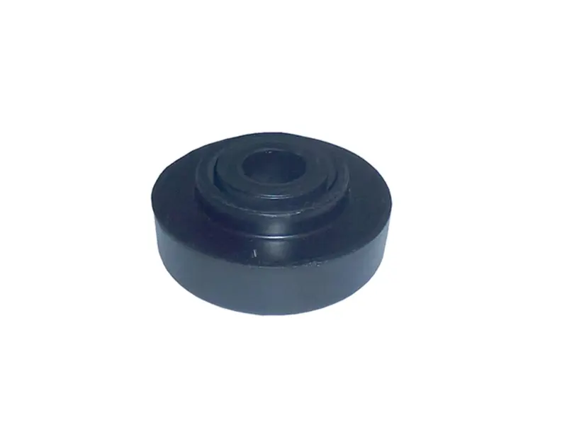 Suporte p/ Motor para Cummins — TE3199371