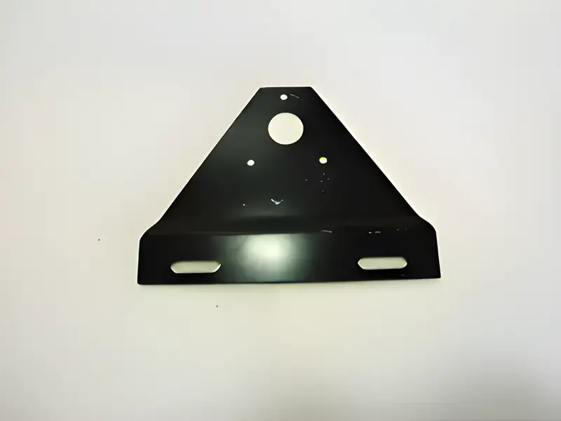 Suporte p/ Motor Prospar — T11199295