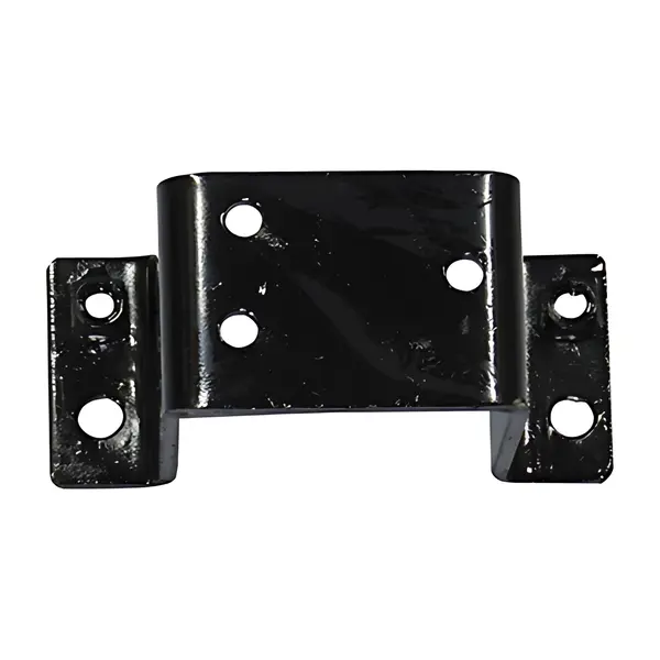 Suporte p/ Pedais e Alavancas — 2VG711189
