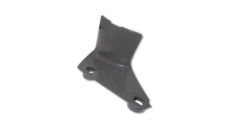 Suporte p/ Radiador Oleo para Volvo NL NL12 — 8121858