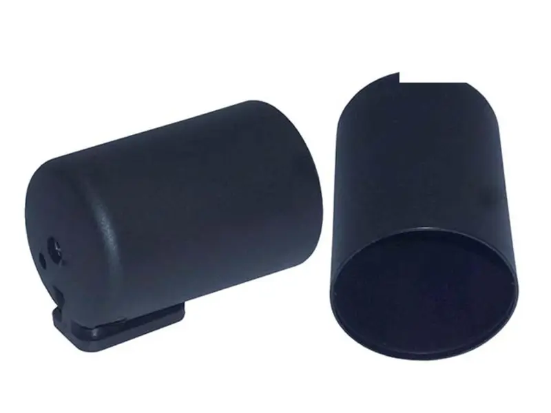 Suporte p/ Relogio 60MM Universal — 5420302