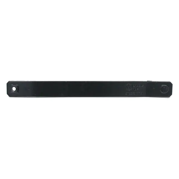 Suporte P/tubo Gas de — 2T2253197A.115