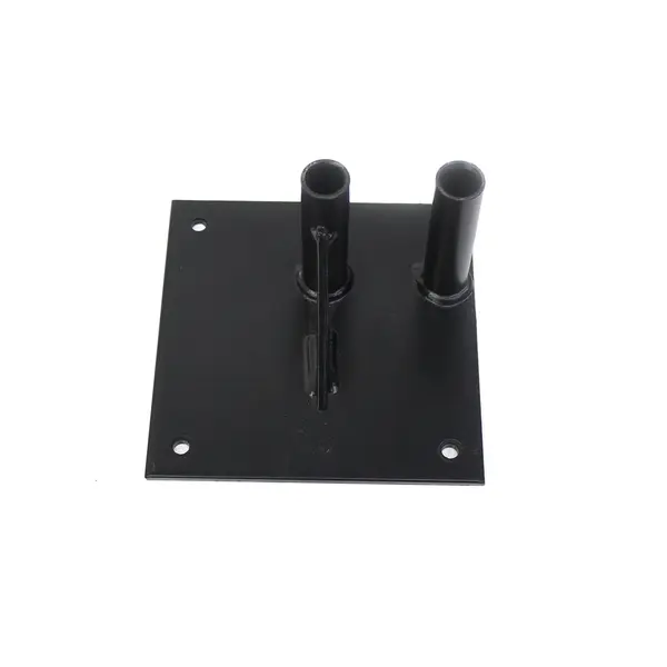 Suporte Painel de Instrumento MWM — 961009810045E
