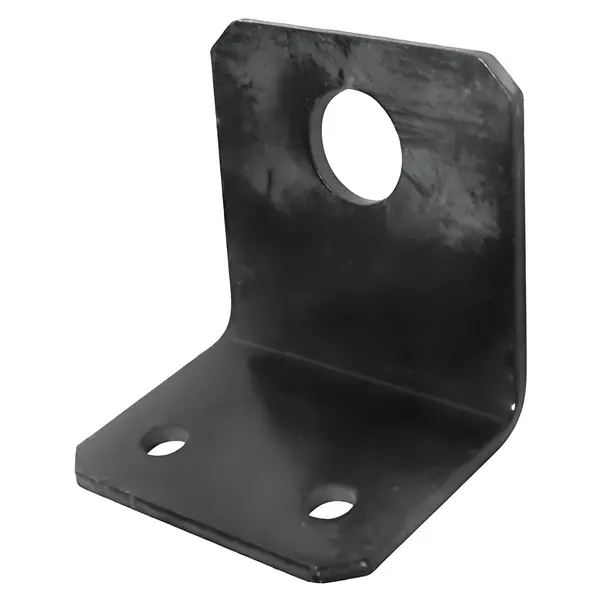 Suporte Painel para VW 12140 14150 16170 16220 — TAC957055