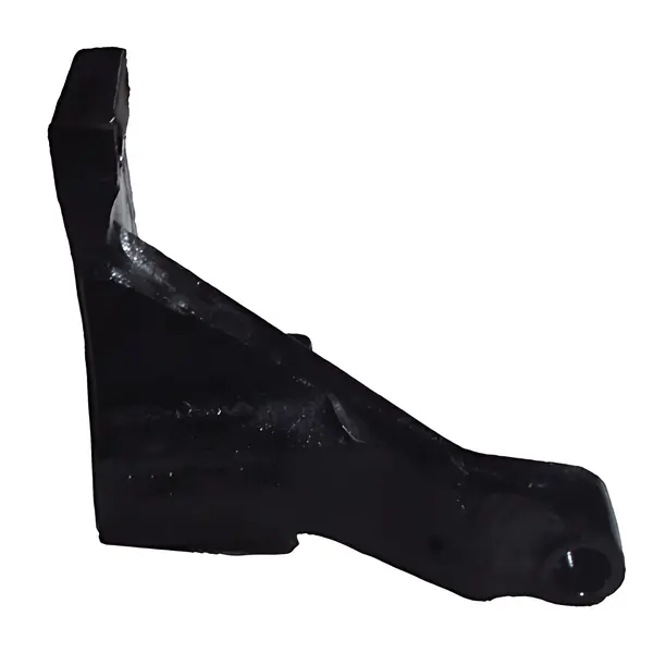 Suporte para Alavanca Pedal VW-a — 2S0711543A