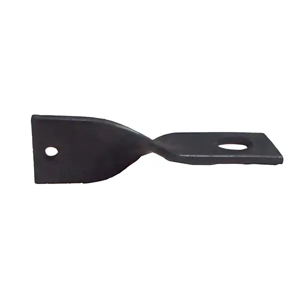 Suporte para Cabina Chassi VW — 2RD899843