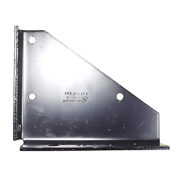 Suporte para Cabina e Chassi VW — TJG803329