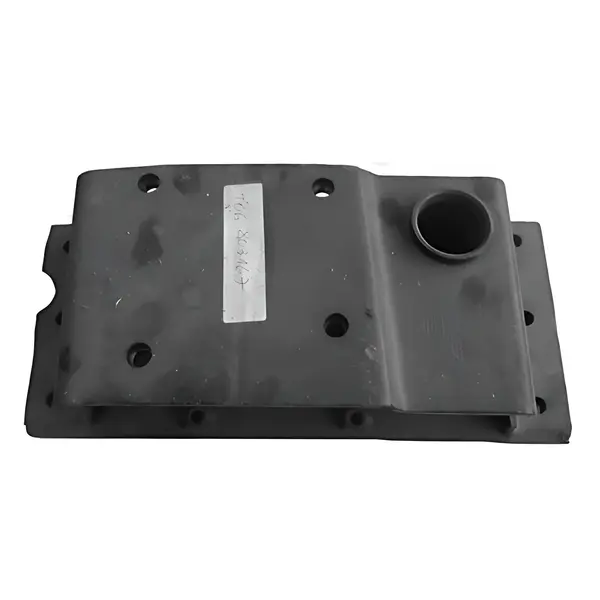 Suporte para Cabine Chassi VW — T06803167