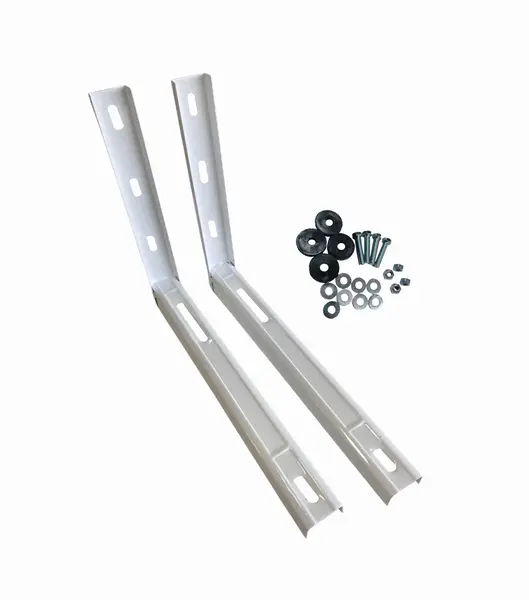 Suporte para Cabine e Chassi para VW — TH7803223