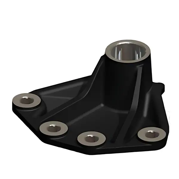 Suporte para Caminhão 16170 16220 24250 — 2TB803165