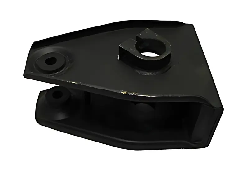 Suporte para Carreta Facchini 2000 Central — 0368059901