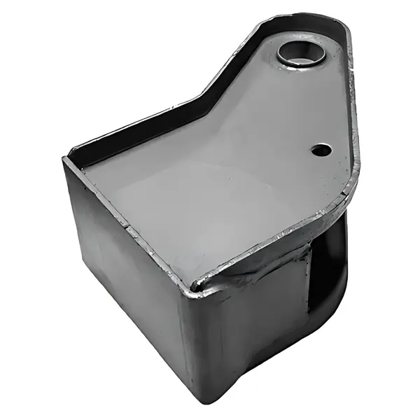 Suporte para Carreta Randon 1990 a 1998 — 301206176