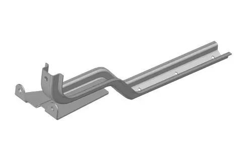 Suporte para Dian LE F6706A E5HT16K187AA 2C4516K1 4683