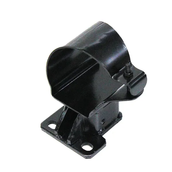 Suporte para Filtro Combustivel Jipe — 940706230085