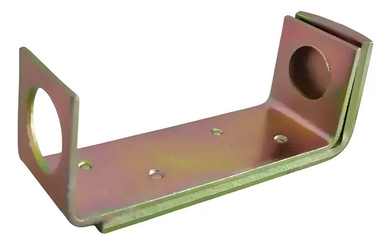 Suporte para Ford Cabina Chassi — TJG821152