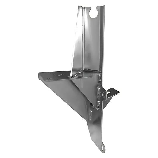 Suporte para Ford Cargo 1319 1519 1719 2429 — BH1X7474AA