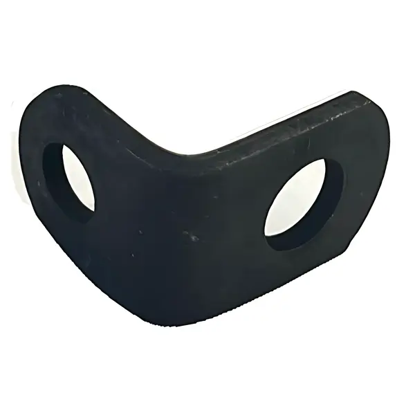 Suporte para Ford Cargo 1319 1519 1719 2429 — TJG301805