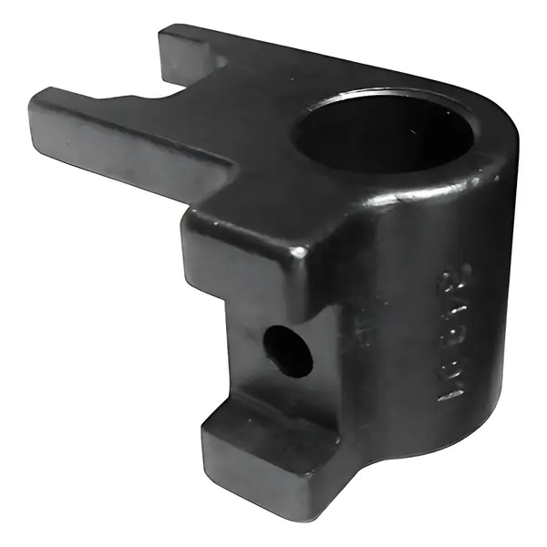 Suporte para Ford Cargo 1717E 1721 1617 1421 — 2RJ311553