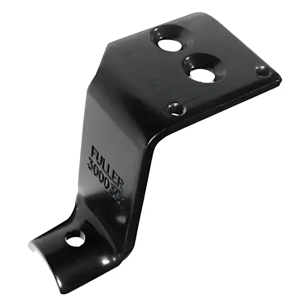 Suporte para Ford Cargo 2422 2622 2631 4030 — TJG311741