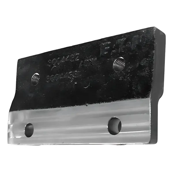 Suporte para Ford Cargo 2623 2629 3133 — BH1X7B222AA