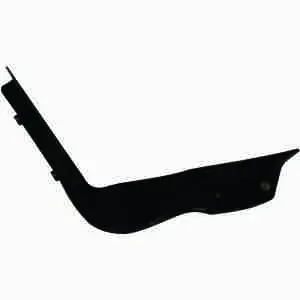 Suporte para-lama cabine dianteira 006329_96HU16K040AA