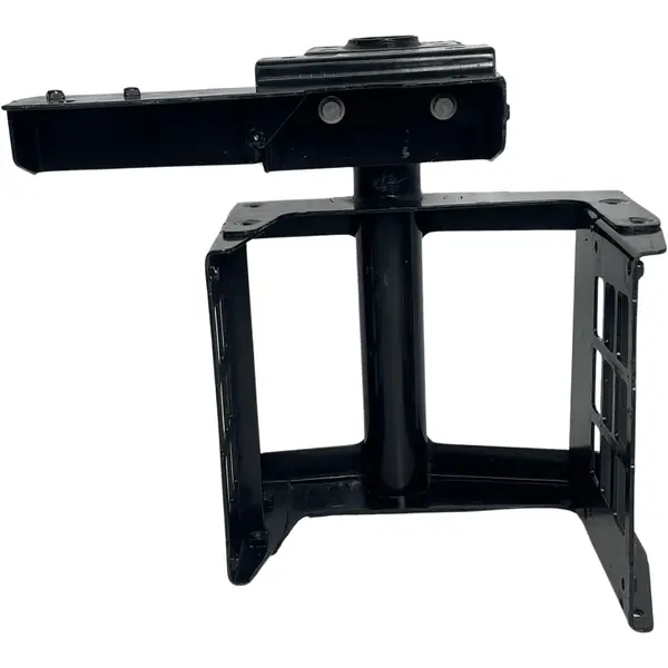 Suporte Para-lama Dir F4000 4.3T para Ford — 2SB821422