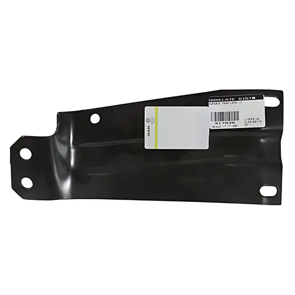 Suporte Para-lama LD VW 13150 00/06 — 2VF821152D