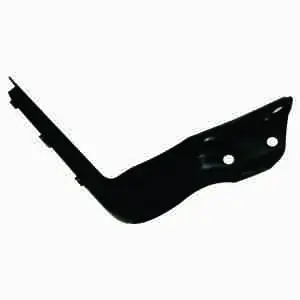 Suporte para-lama superior esquerdo 000508_4C4516K040AA