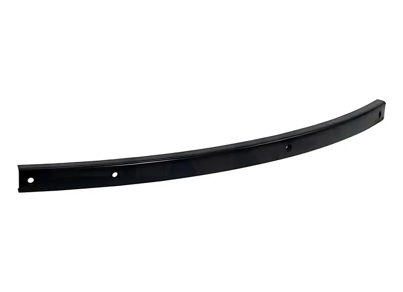 Suporte para Lama Tras Aco para DAF XF — 1369464