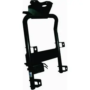 Suporte Para-lama Traseiro 014503_BL4516K039BA