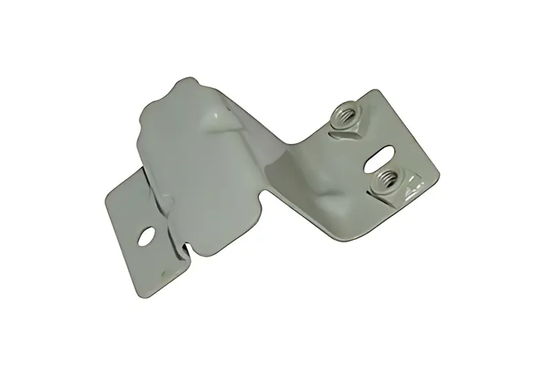 Suporte para Luz de Posicao LE — 2R2805323