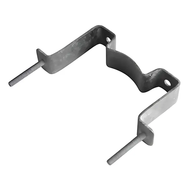 Suporte para Macaco para Agrale — TJG011107