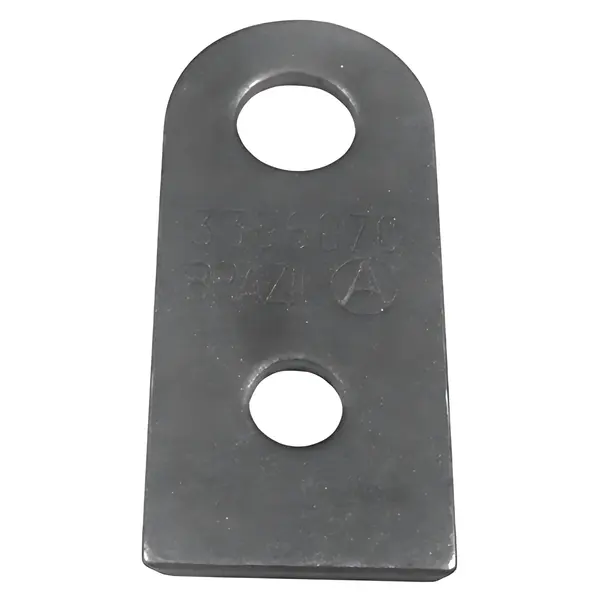 Suporte para Motor Cummins — 2RK109715