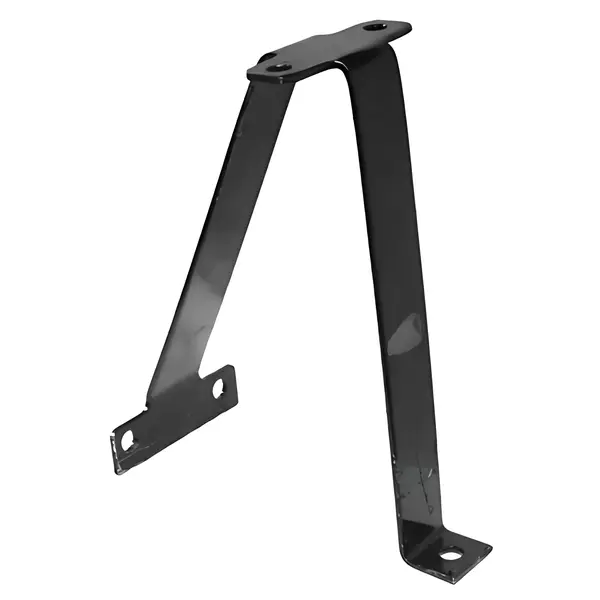 Suporte para Motor MWM — T11121391