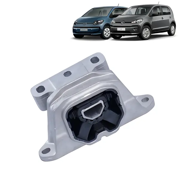 Suporte para Motor Suspensys — 2U0199632