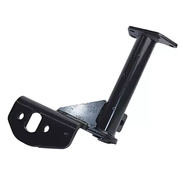 Suporte para Motor VW — 2TC127965