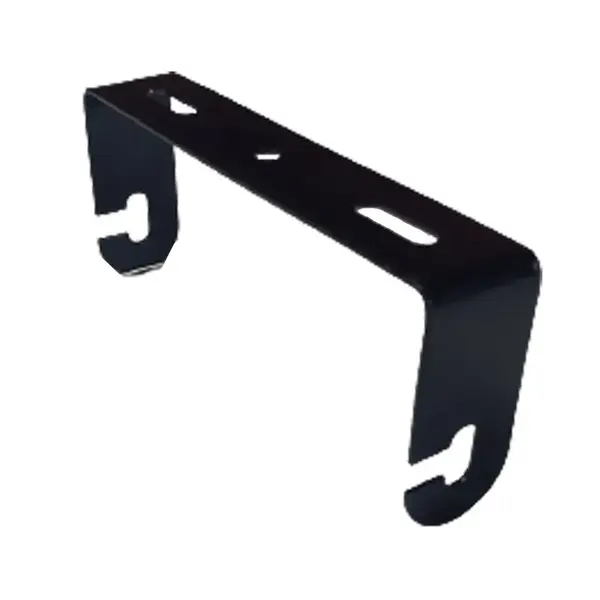 Suporte para Rádio PX Caminhão Pequeno