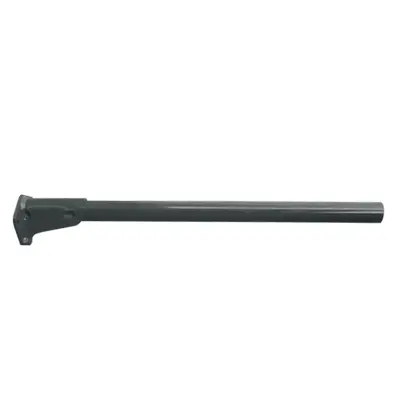 Suporte para Ran Bitrem -1264 F6136 4195