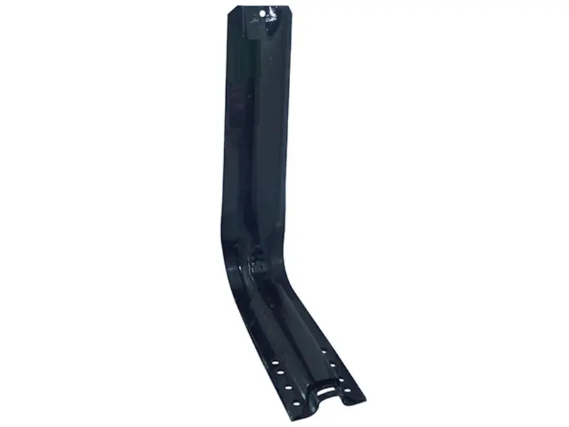 Suporte para Tanque Comb 275L Worker — TAG201259