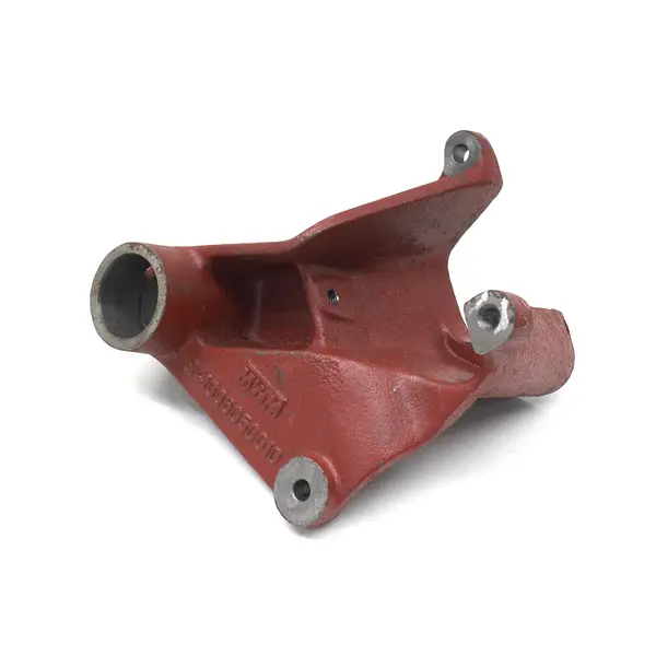 Suporte para Ventilador Motor 4.10 — 941006050014E