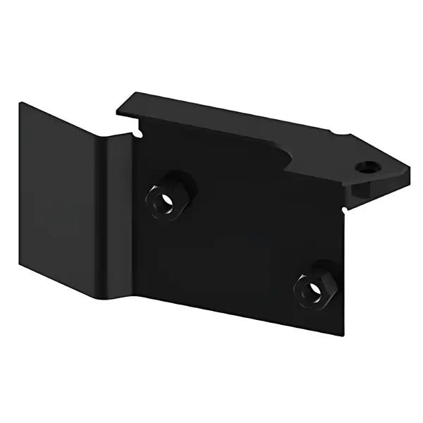 Suporte para Volvo VM 270 2006 a 2013 — 20737976