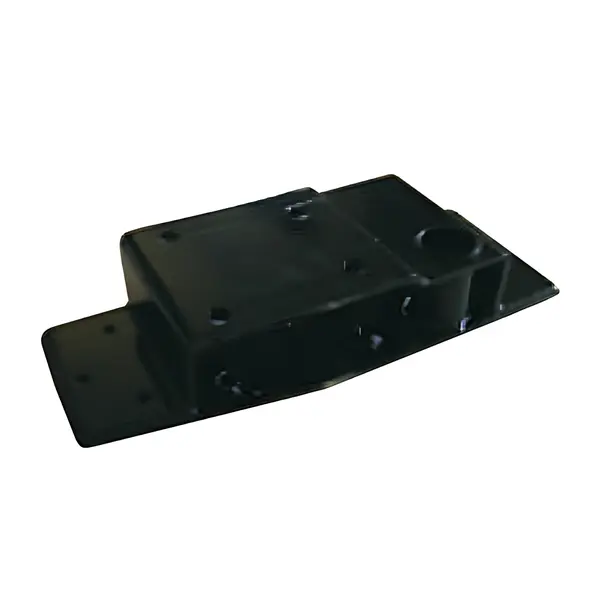 Suporte para VW 11.130 13.130 11.140 12.140 14.140 — T11803168