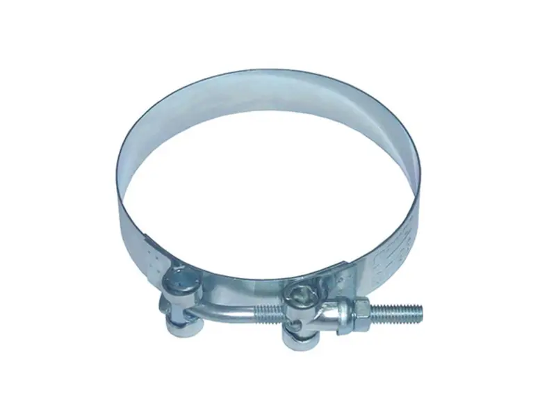 Suporte para VW 17220 26220 26260 31260 31310 — TRG117253