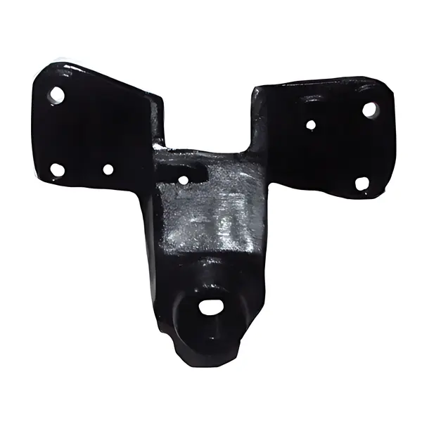 Suporte para VW B1618 B1621 17210OD — 2RP711529A