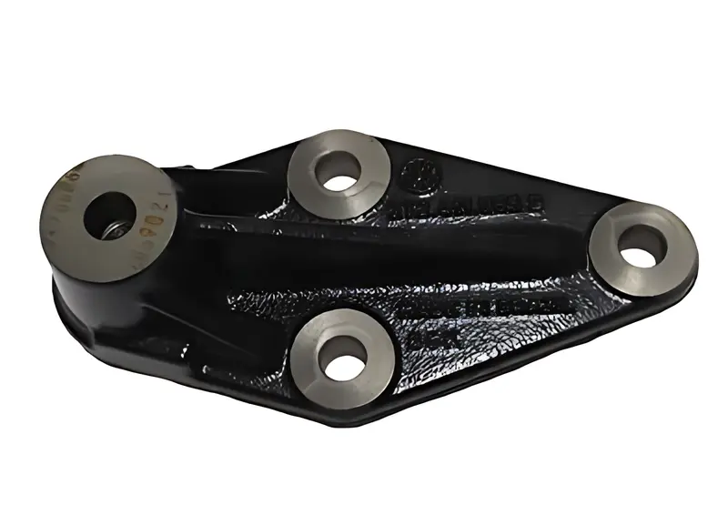 Suporte para VW Constellation 19320E 25320E — 2T2411085B