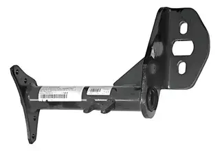 Suporte para VW Delivery 5150 8160 9160 10160 — 2P0711287C
